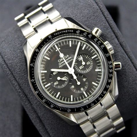 omega speedmaster prijs